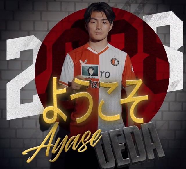 的比赛中 的比赛中