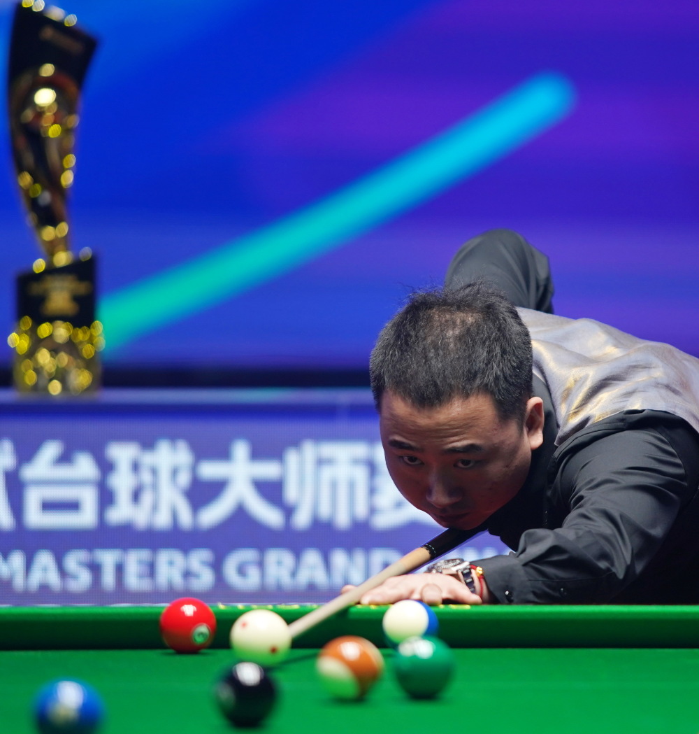 战术分析 战术分析