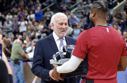 自己的印记 自己的印记