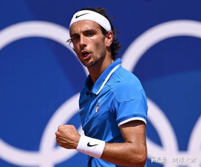 性化的训练 性化的训练