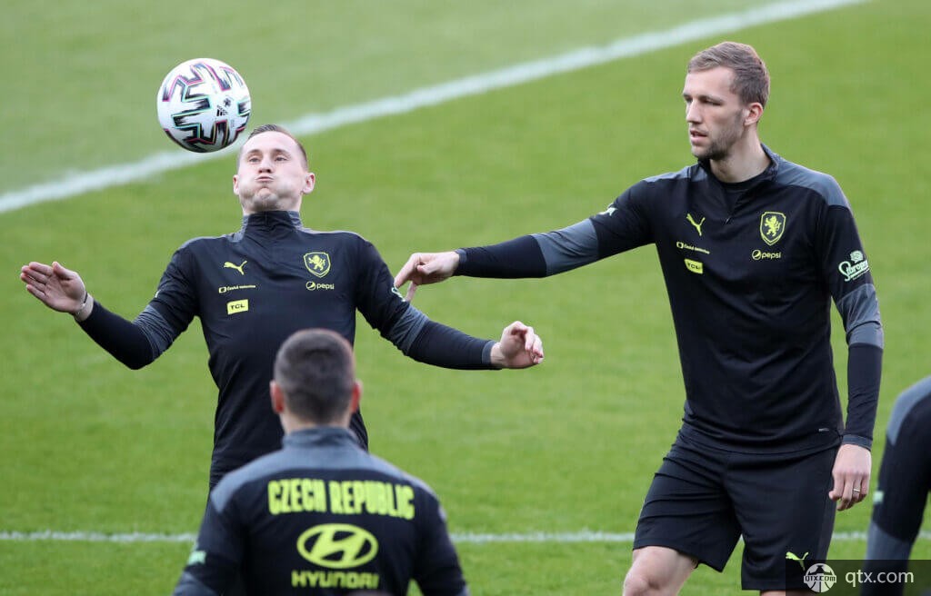 的提升让他 的提升让他