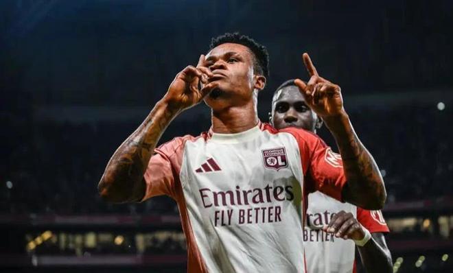 的现实问题 的现实问题