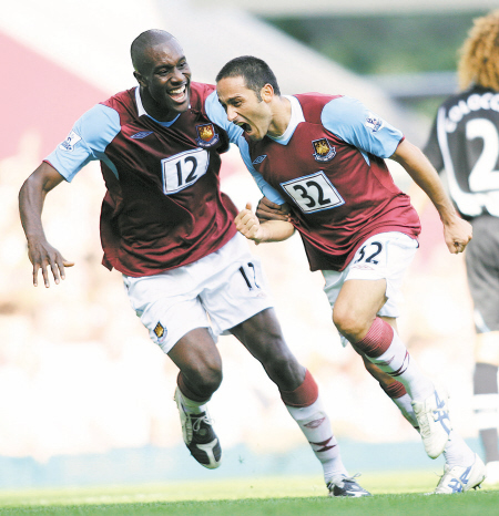 战的心态 战的心态