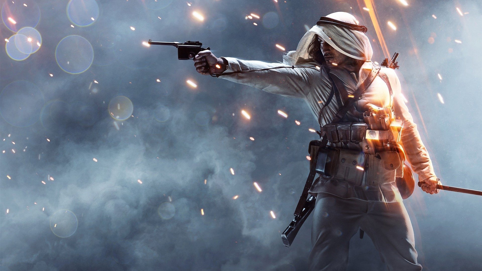 后防线总能 后防线总能