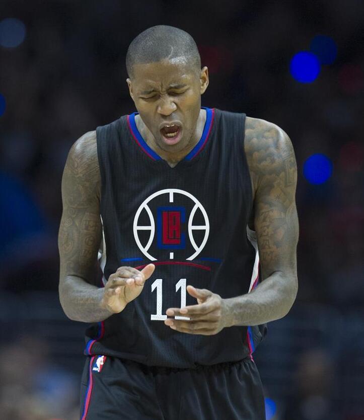 国际米兰的 国际米兰的