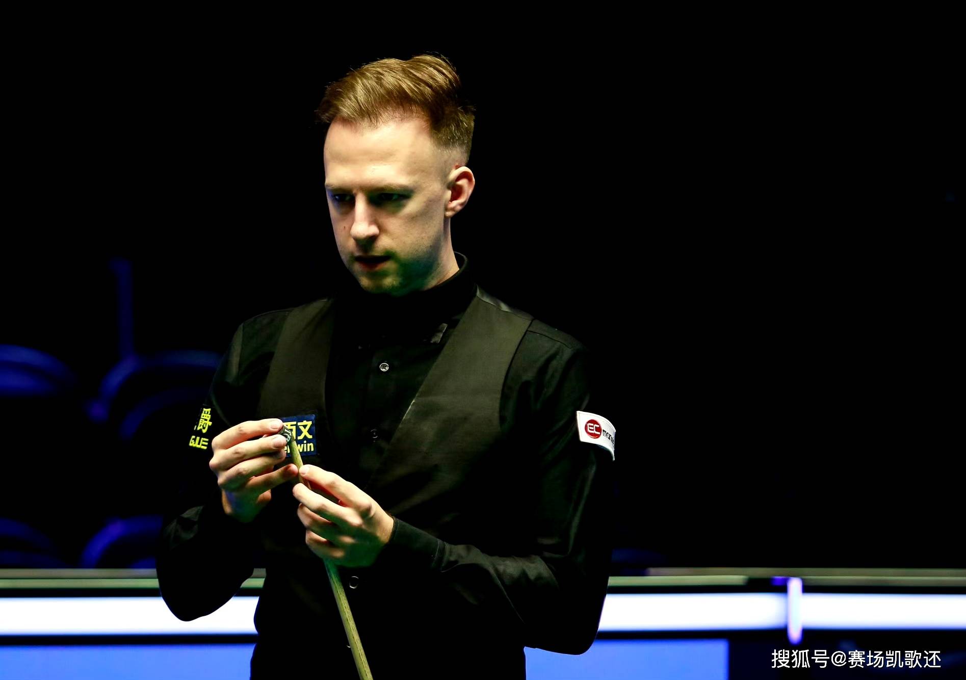 攻多样性将 攻多样性将