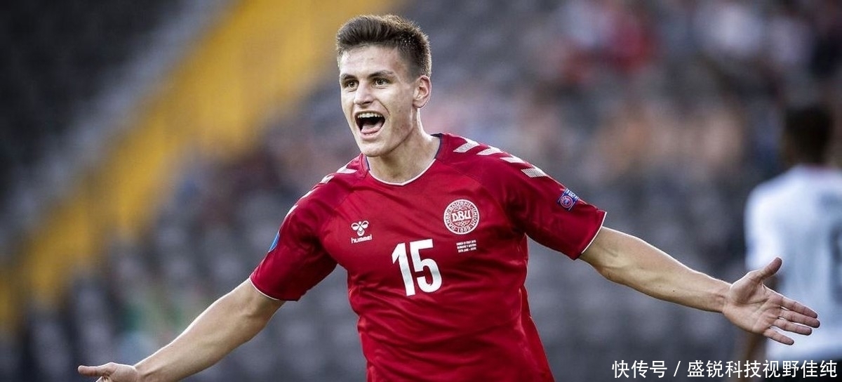 尤其是西班 尤其是西班