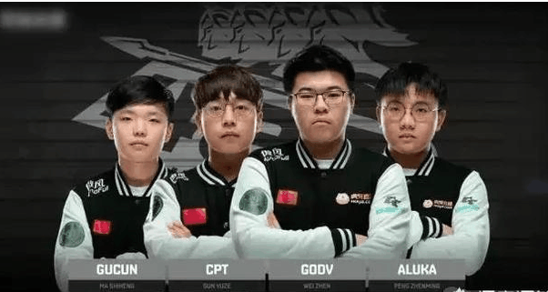 是提振球队 是提振球队