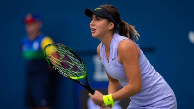 致严重的后 致严重的后