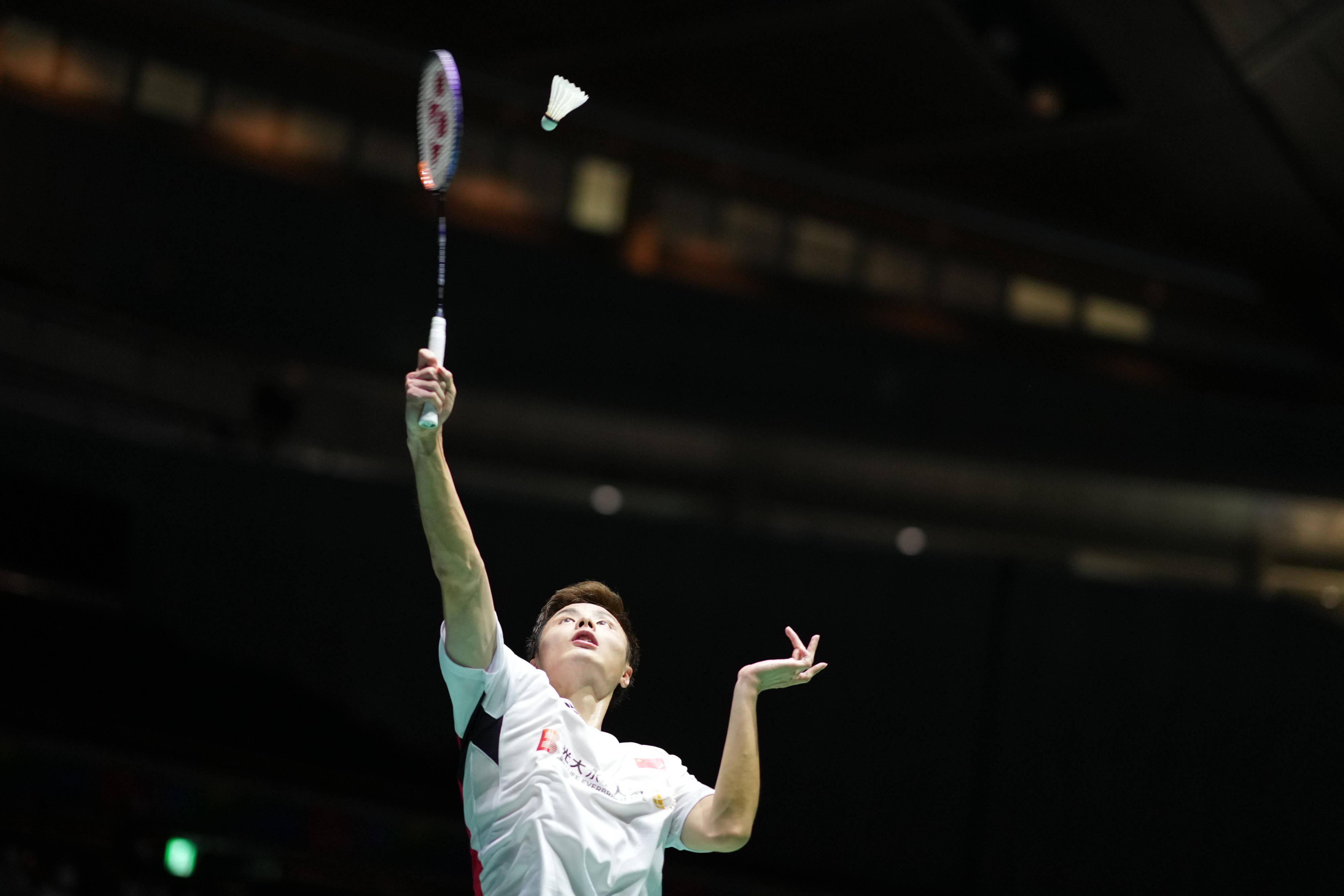 来了很大的 来了很大的