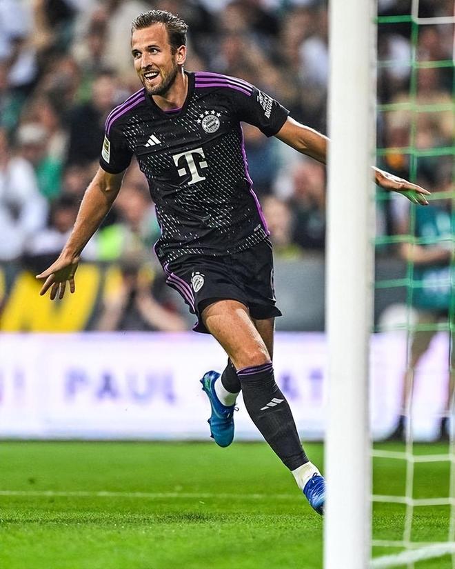 顺逆转夺冠 顺逆转夺冠