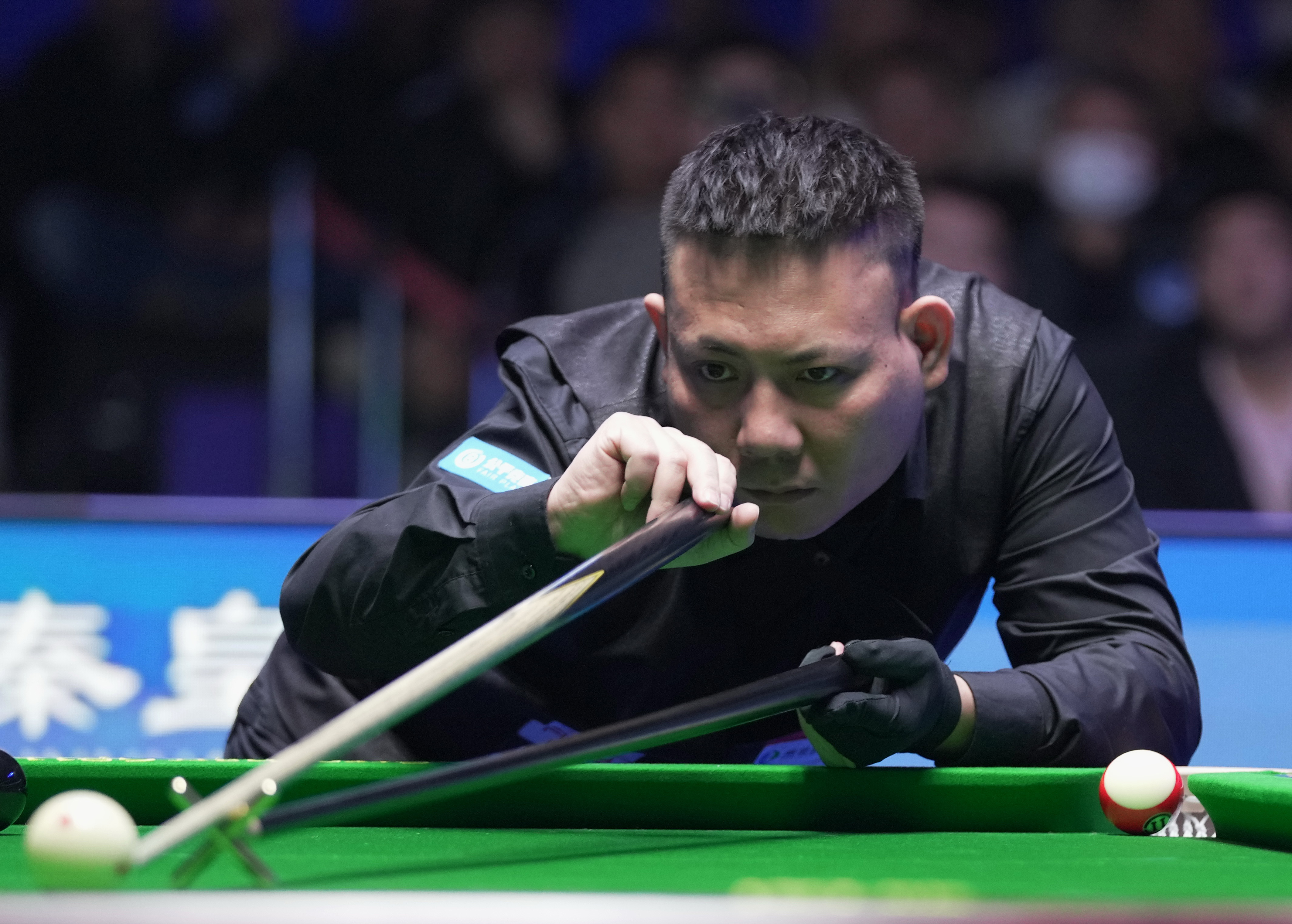 正是他屡屡 正是他屡屡