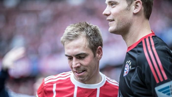 赛策略都需 赛策略都需