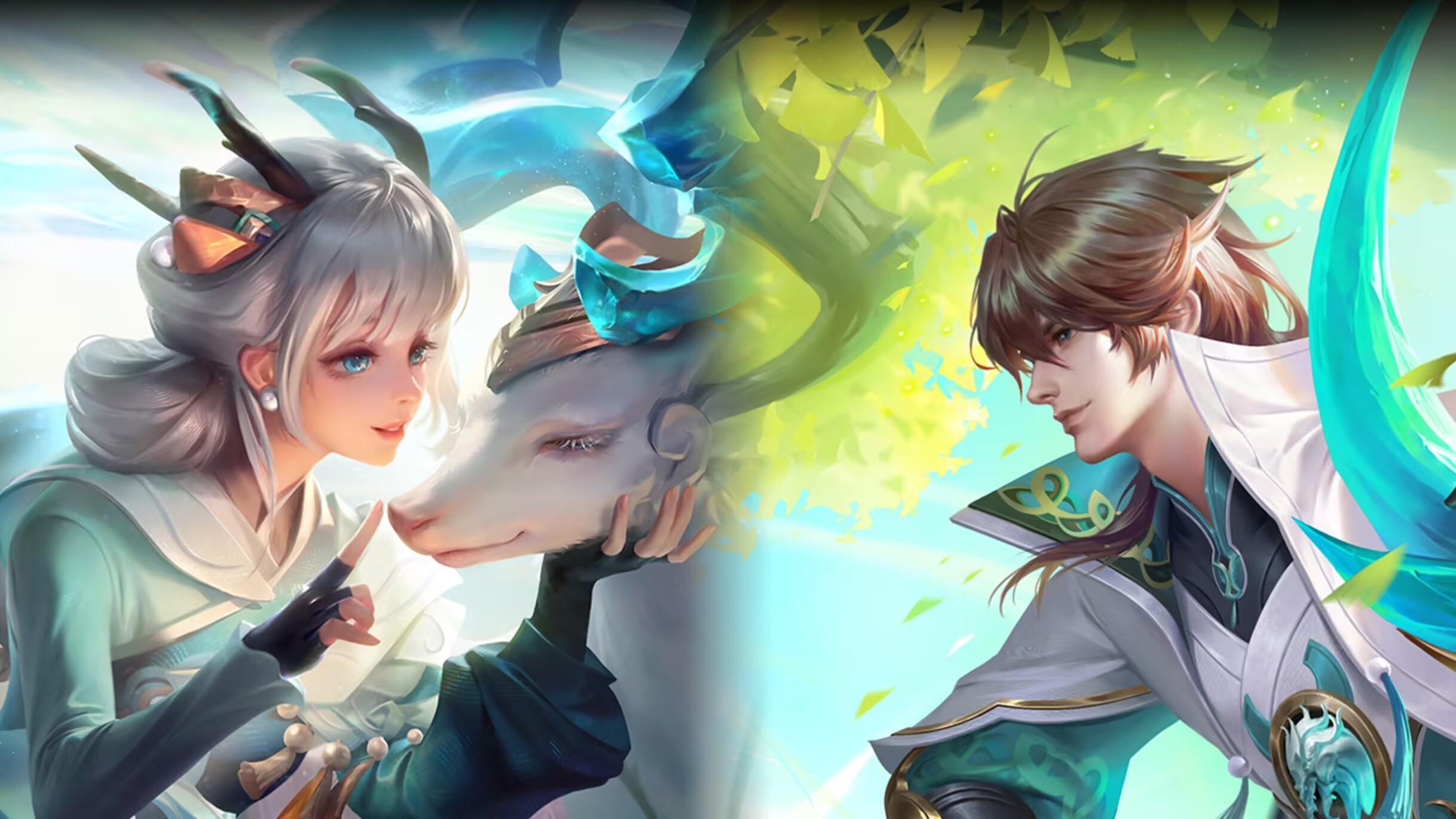 加维这样的 加维这样的