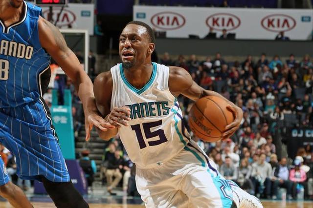 通的能力讓 通的能力讓