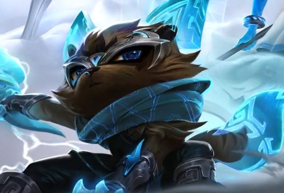 与世界顶尖 与世界顶尖