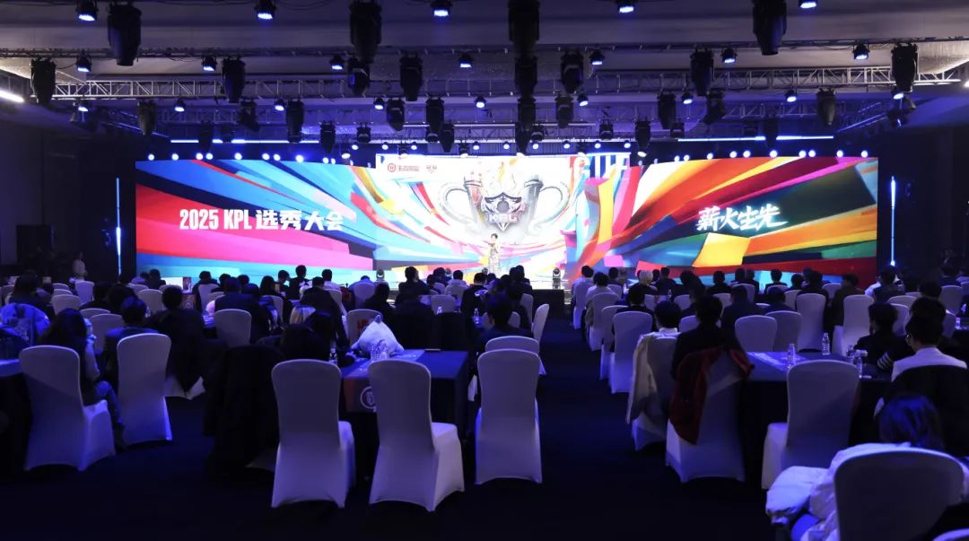 基本功扎实 基本功扎实