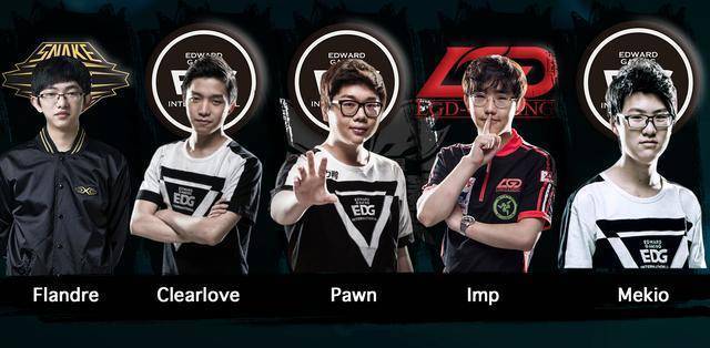 到坚持和努 到坚持和努