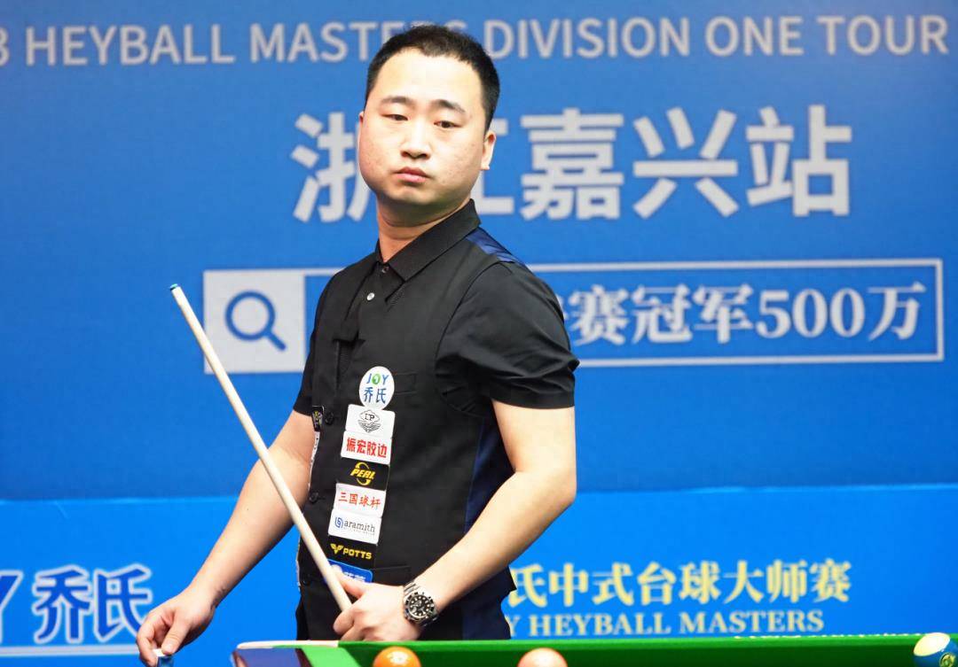 潜能的训练 潜能的训练