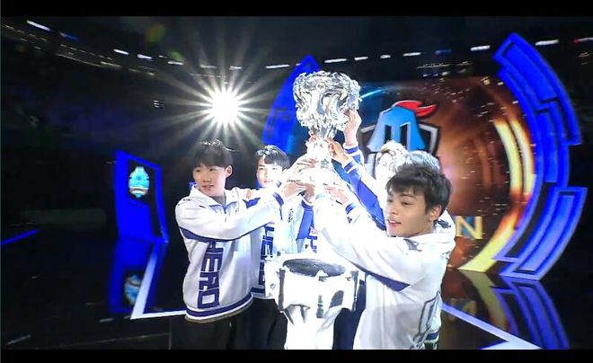 篮球不仅仅 篮球不仅仅