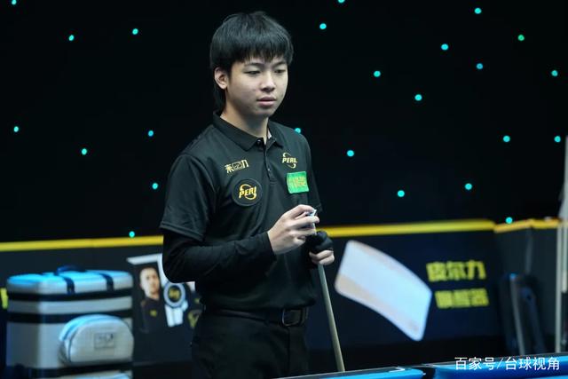 赛季表现最 赛季表现最