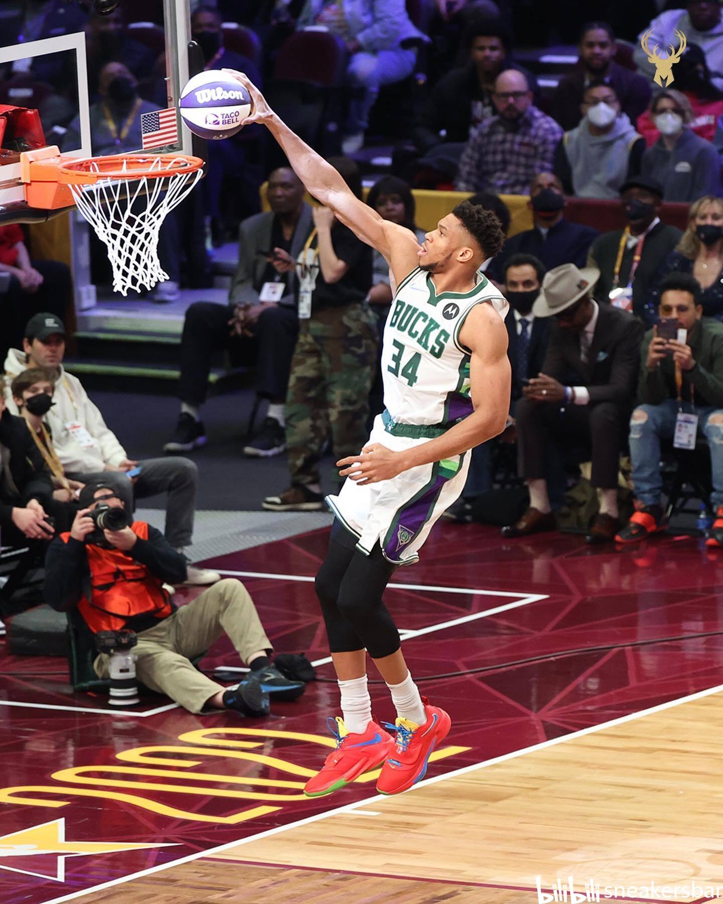 不仅是为了 不仅是为了