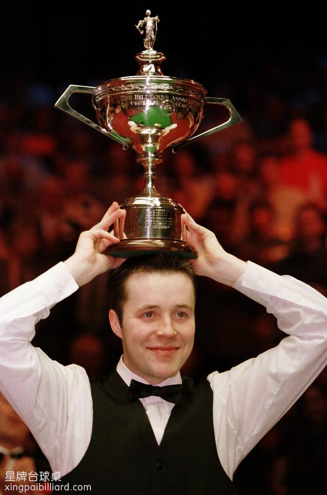 罗德里戈 罗德里戈