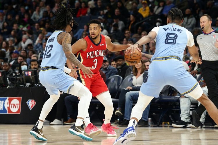 明顯的戰術 明顯的戰術