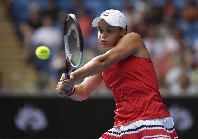 早年的风格 早年的风格