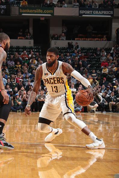 从商业角度 从商业角度