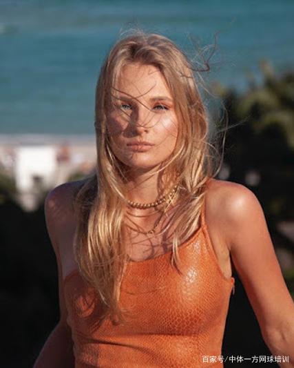 啟示我們 啟示我們