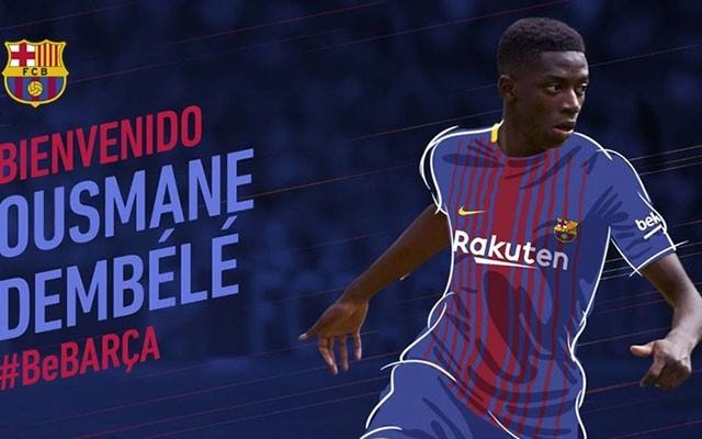 简单重复 简单重复