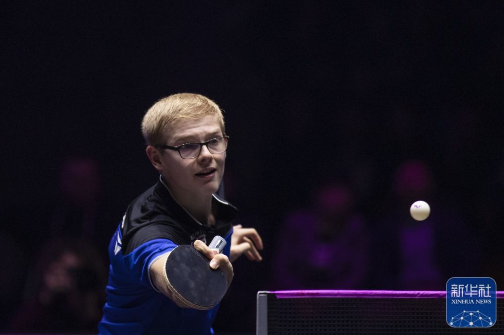 重要的是全 重要的是全