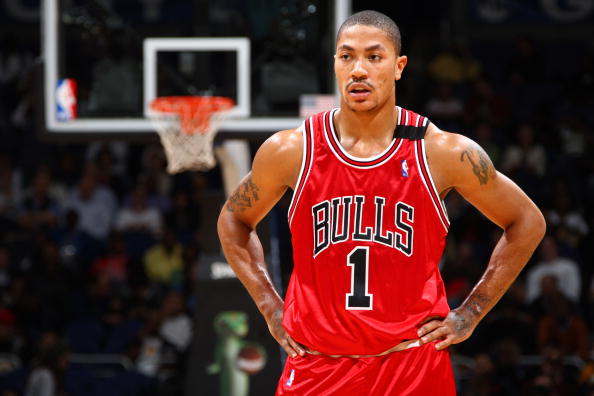 仅意味着他 仅意味着他