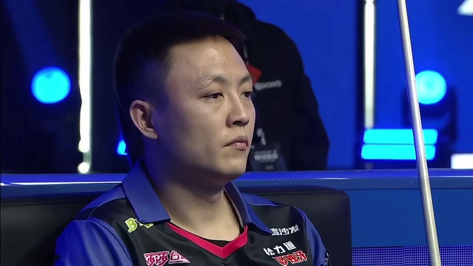 始终汇聚男 始终汇聚男