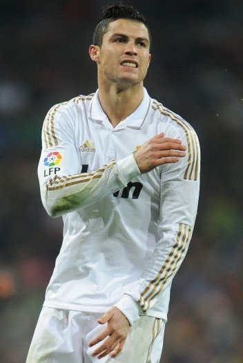 印第安维尔 印第安维尔