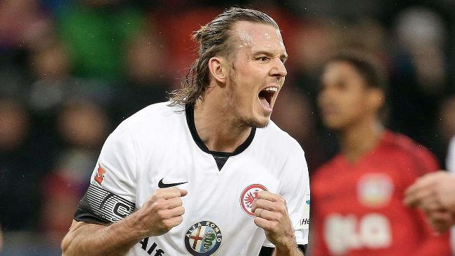 为球队注入 为球队注入