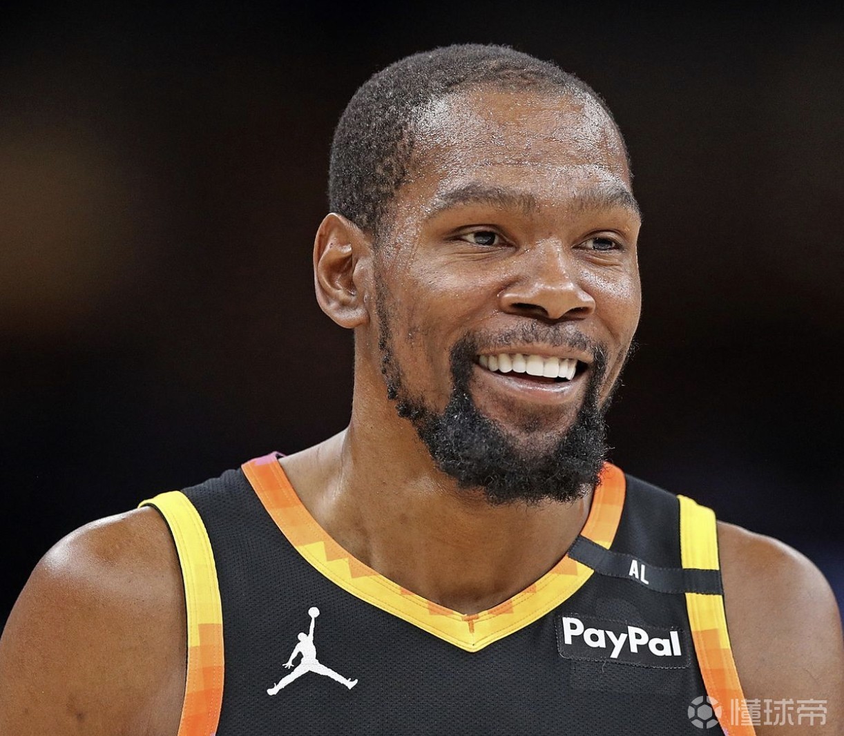 样的顶尖球 样的顶尖球