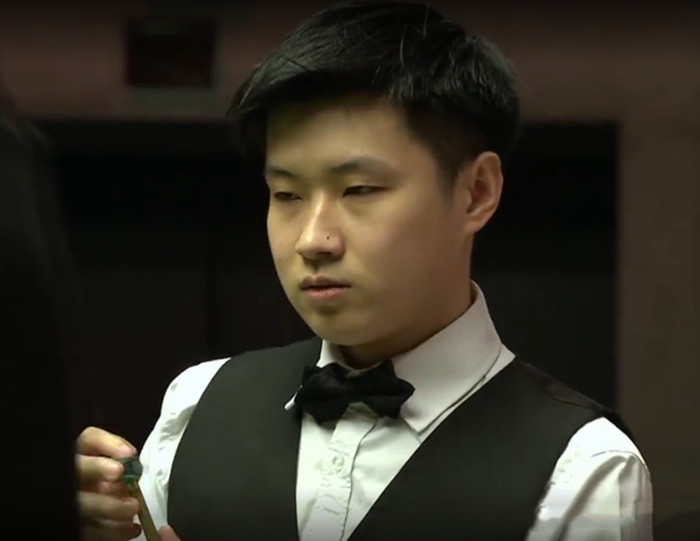 有才华的球 有才华的球