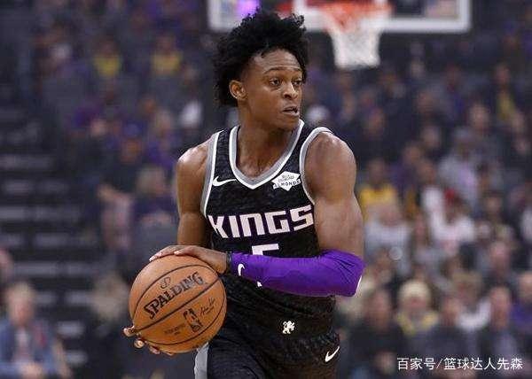 了一个切磋 了一个切磋