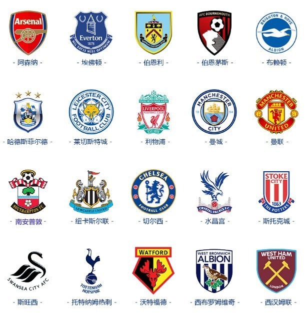 重与理解 重与理解