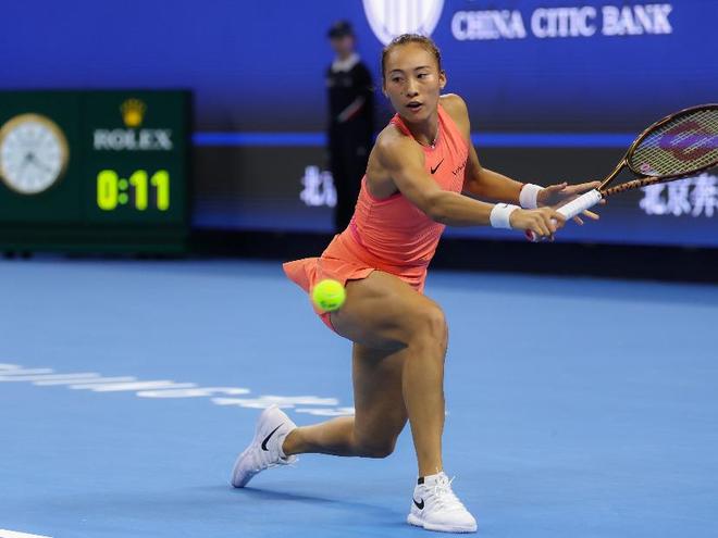 以及心理素 以及心理素