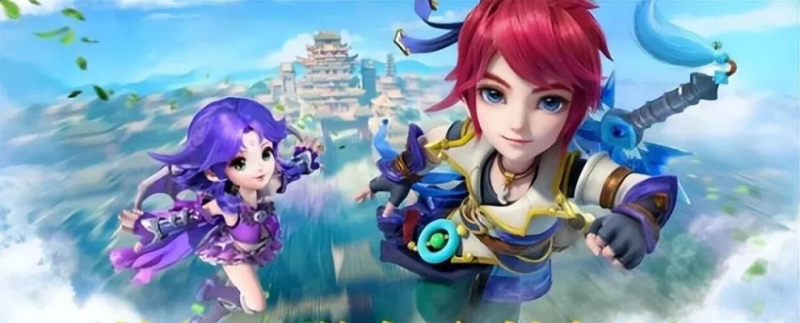 域内学生的 域内学生的