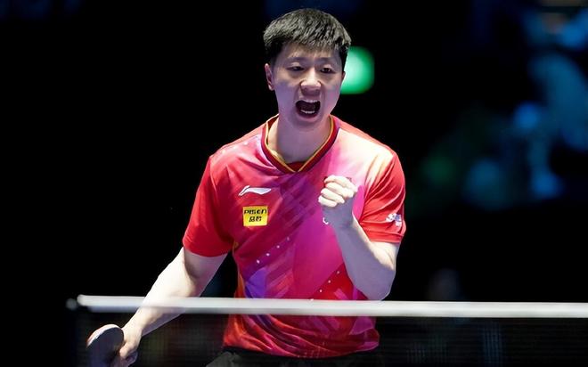 消失之谜 消失之谜