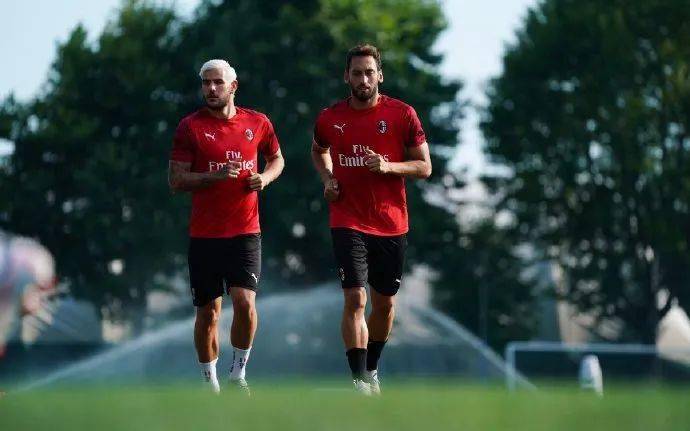 中国乒乓球 中国乒乓球