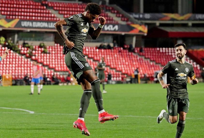 这一排名变 这一排名变