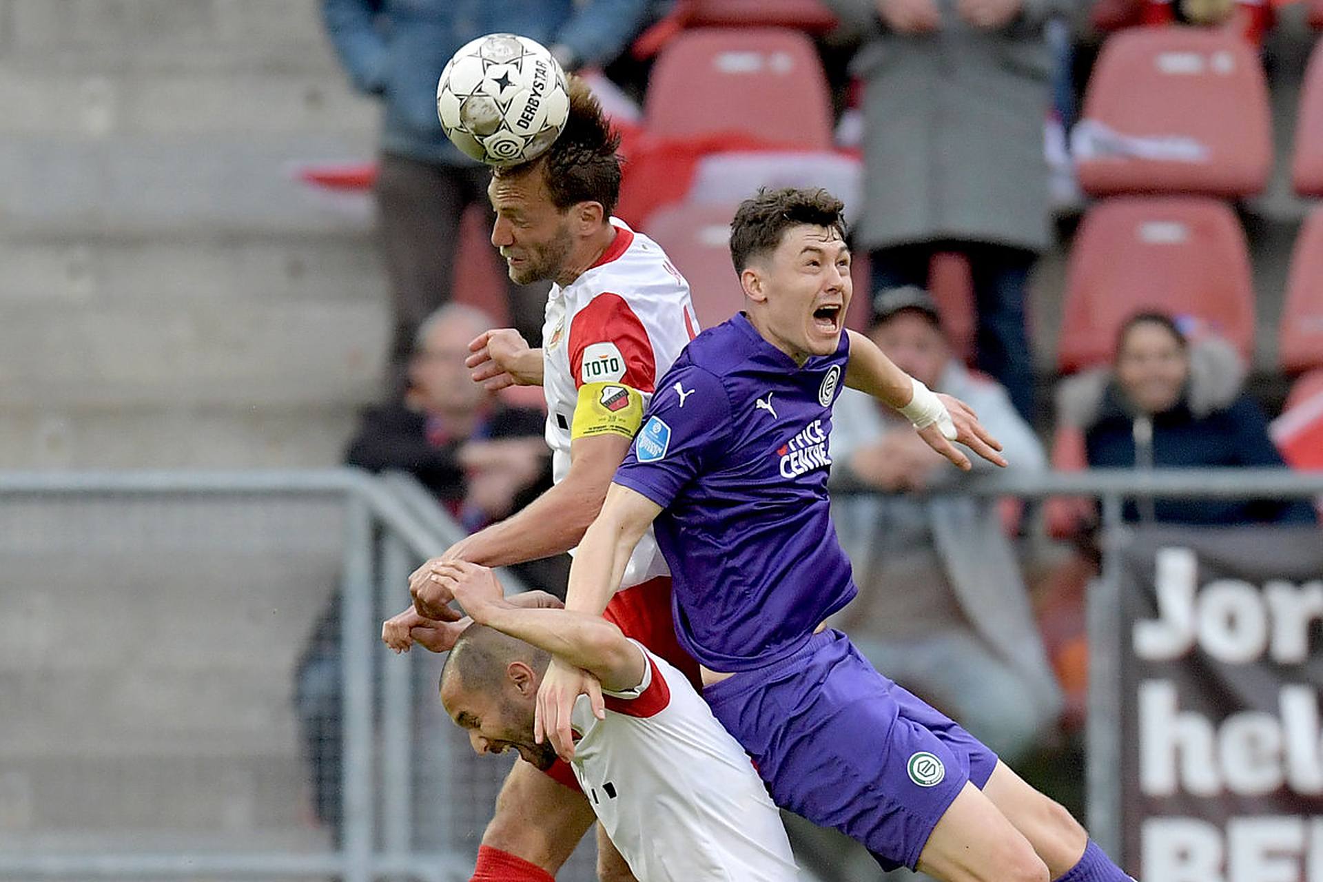 球的历史上 球的历史上