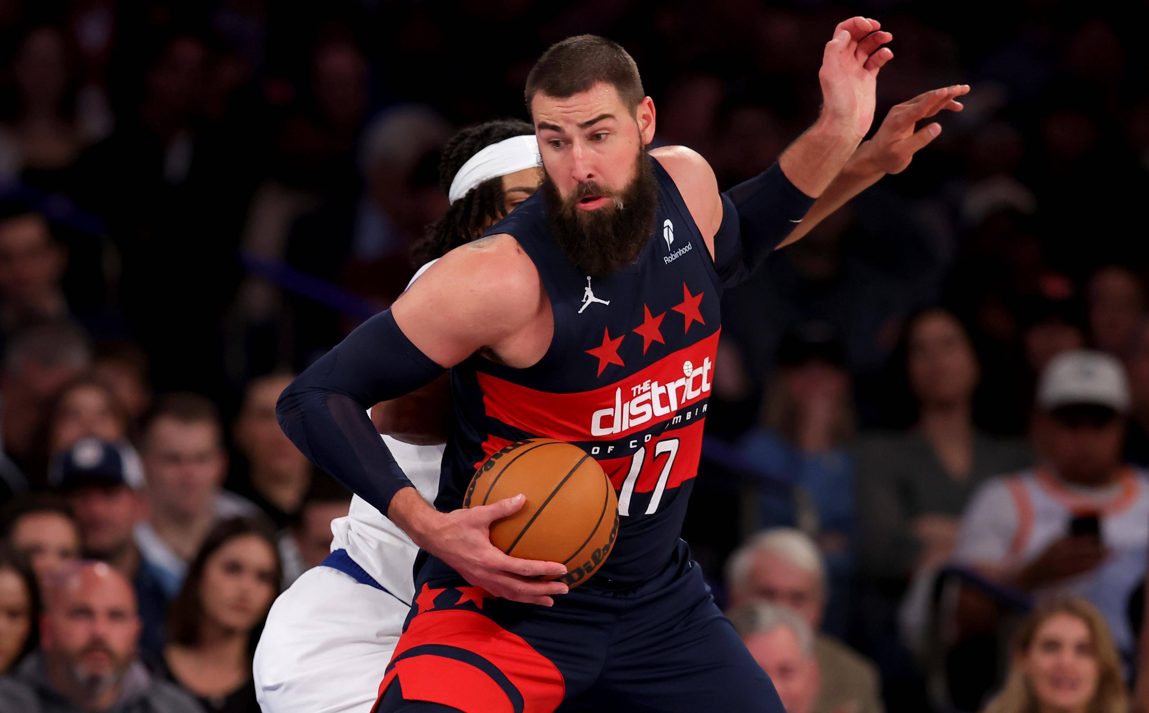 加戈还需要 加戈还需要