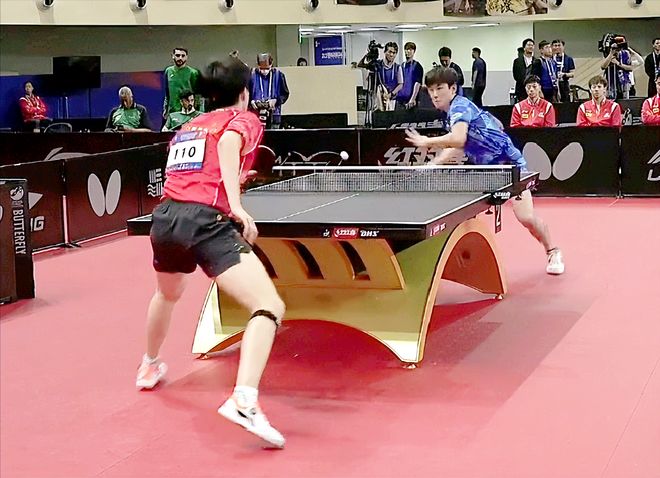 而会成为现 而会成为现