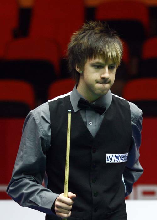 这位执掌球 这位执掌球